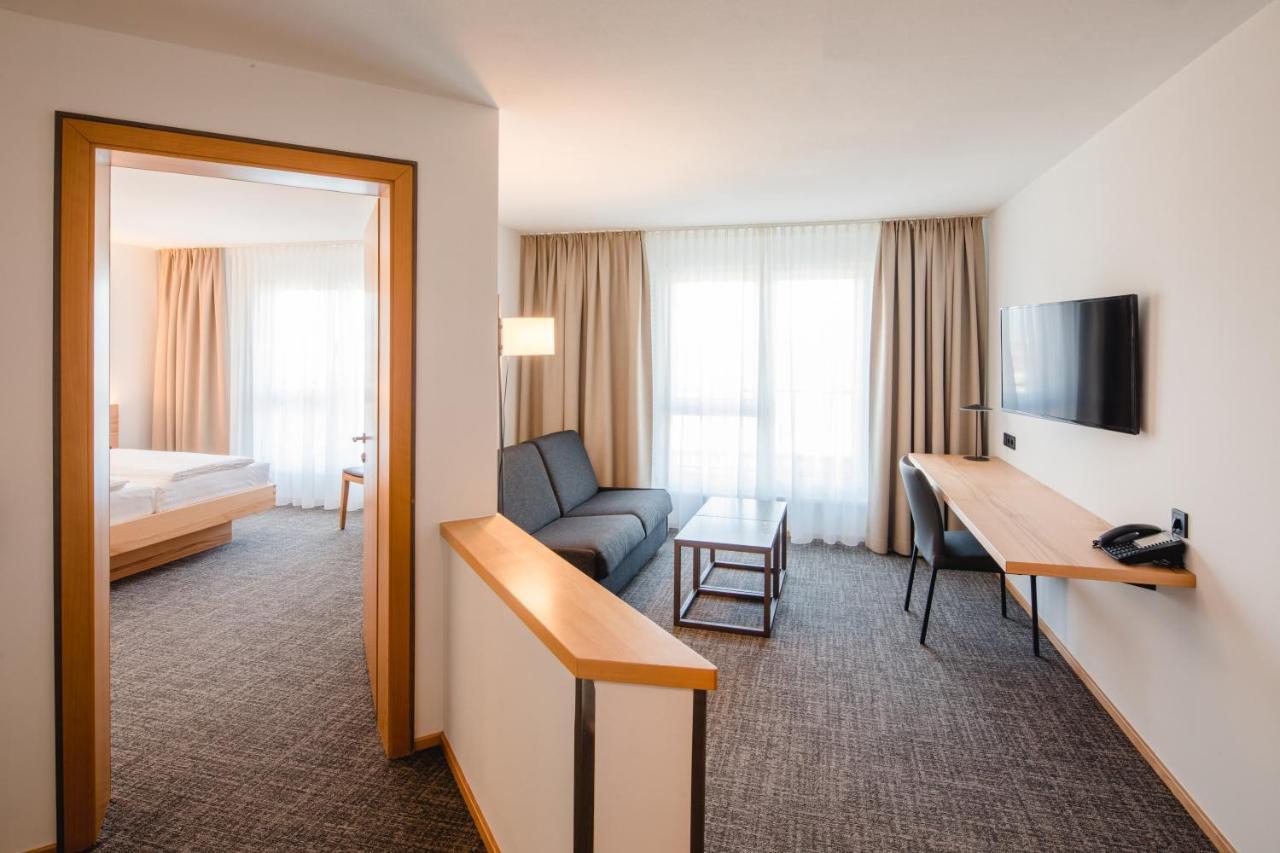 Krone 4* Dornbirn